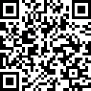 Donate to the XEL Foundation - QR Code