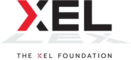XEL Foundation