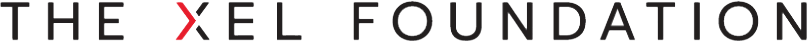 The XEL Foundation